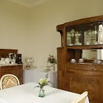 La Grande Maison Oda ve Kahvaltı