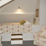 La Grande Maison Oda ve Kahvaltı *