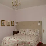 La Grande Maison Bed & Breakfast *