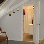 La Grande Maison