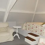 La Grande Maison