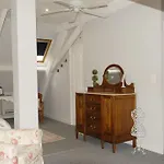 Bed & Breakfast La Grande Maison Bergerac