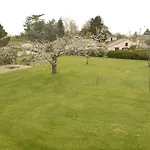 La Grande Maison *