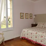 Bed & Breakfast La Grande Maison Bergerac