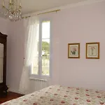La Grande Maison