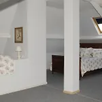 La Grande Maison
