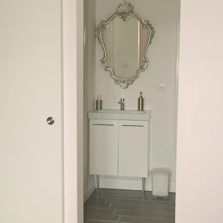 La Grande Maison ベッド・アンド・ブレックファスト ベルジュラック