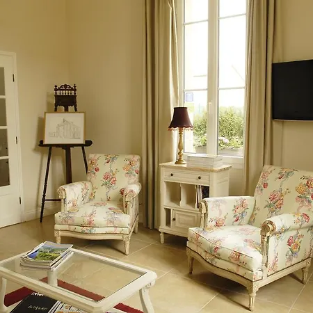 La Grande Maison *