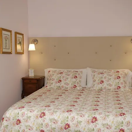 La Grande Maison * Bergerac