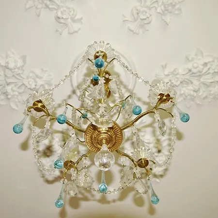 La Grande Maison * ベルジュラック