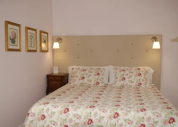 La Grande Maison * Bergerac