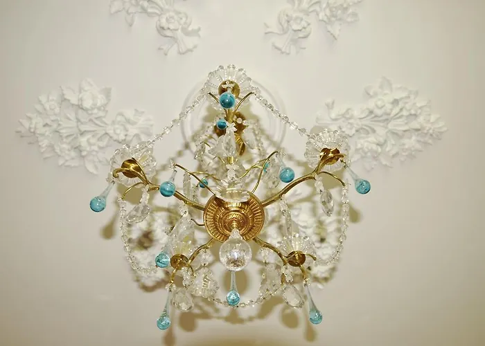 La Grande Maison * Bergerac